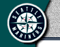 Mariners Rule