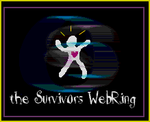 Let The Truth Ring Out