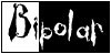Bipolar Webring