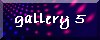 gallery5