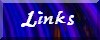 links page