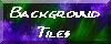 mocha58's Background Tiles