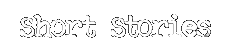 Some really great short stories