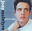 Joey McIntyre