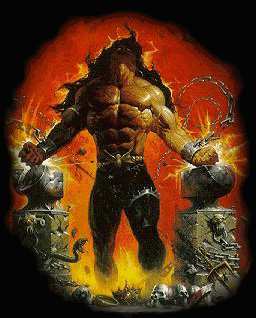 Radioshow.jpg (53024 bytes)