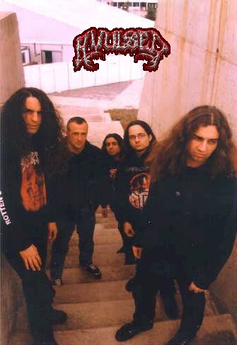 bandavulsed.jpg (34355 bytes)