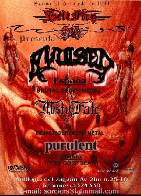 posterAvulsed.jpg (27563 bytes)