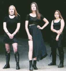 sacralisband.jpg (7560 bytes)