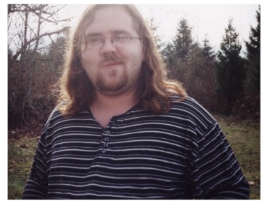 Will ponders his next project