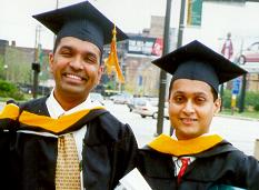 Placement and Higher Education