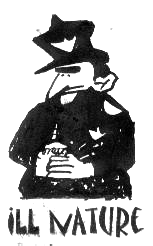 iLL nATURE