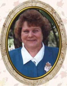 janet_in_turquoise.jpg (6756 bytes)