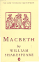 Macbeth