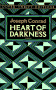Heart Of Darkness