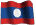 Laos