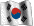 South Korea