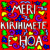 Meri Kirihimete