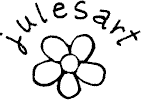 julesart