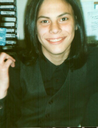 WhatsThatInYerHand,Mouse?