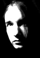 He is cool people. :)