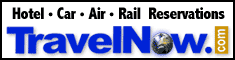 TravelNow.com Link Partner