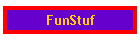 FunStuf