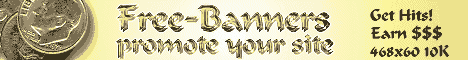Free-Banners Link