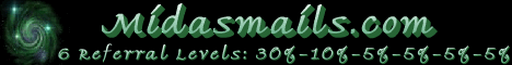 MidasMails.Com
