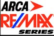 ARCA Remax Series