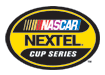 Nextel Cup