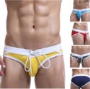 mens bikini in many color choices