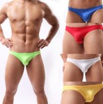 mens low cut speedo