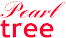 Pearl Tree