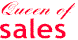 Queen of Sales