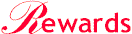 Rewards