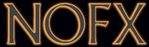 NOFX