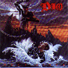 Dio:Holy Diver