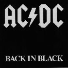 AC/DC: Back In Black