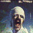 Scorpions:Blackout
