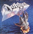 Dokken