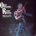 Ozzy: Randy Rhoades Tribute