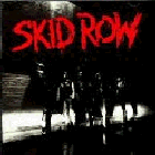 Skid Row