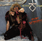 Twisted Sister