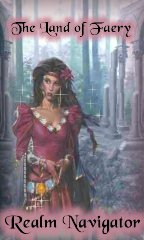 The Land of Faery