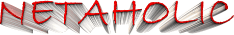 Netaholic