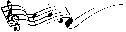 musical note