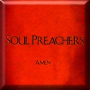Soul Preachers