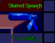 A Link to my ARTWORK! Click LEFT to view more, RIGHT to SAVE this image