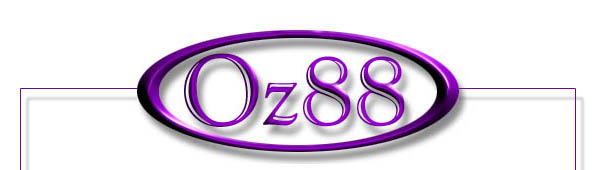 Oz88: