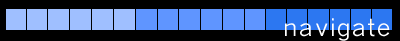 navigate